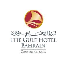 Gulf Hotel