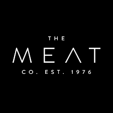 Meat Co