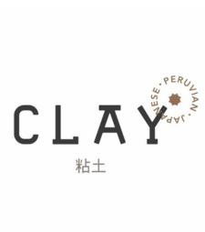 clay