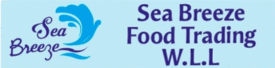 Sea Breeze Food Trading W.L.L
