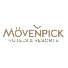 move in pick