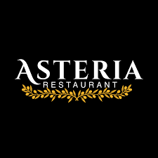 Asteria restaurant