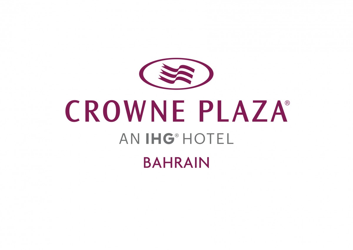 Crownplaza