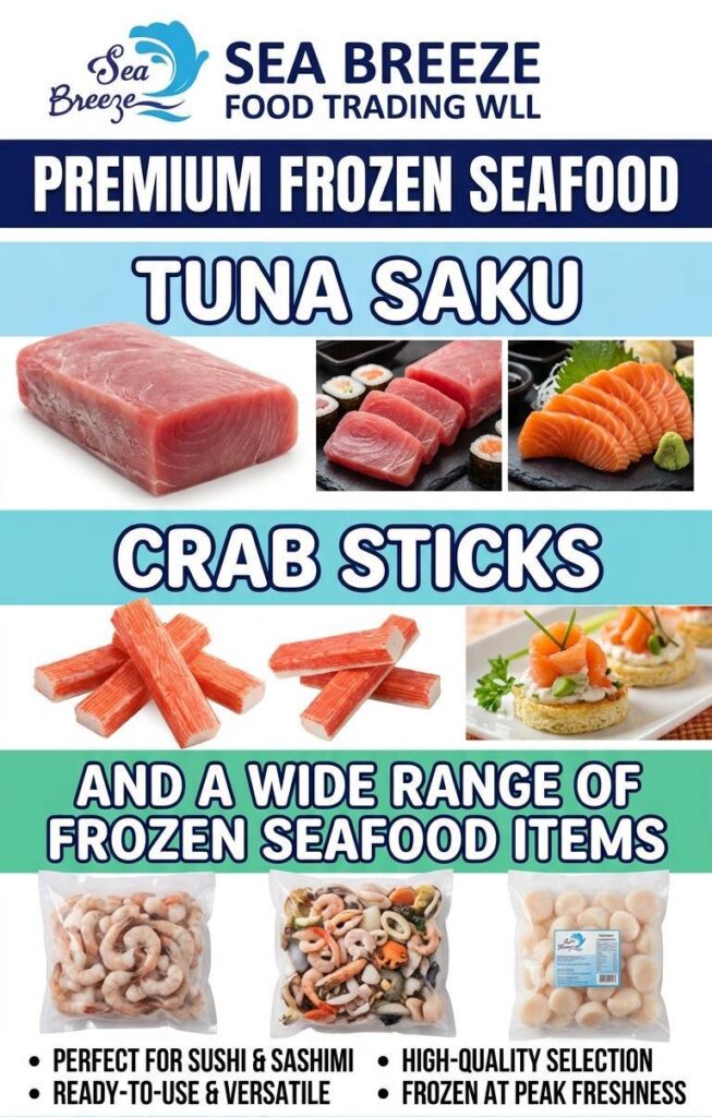 Grab Stick